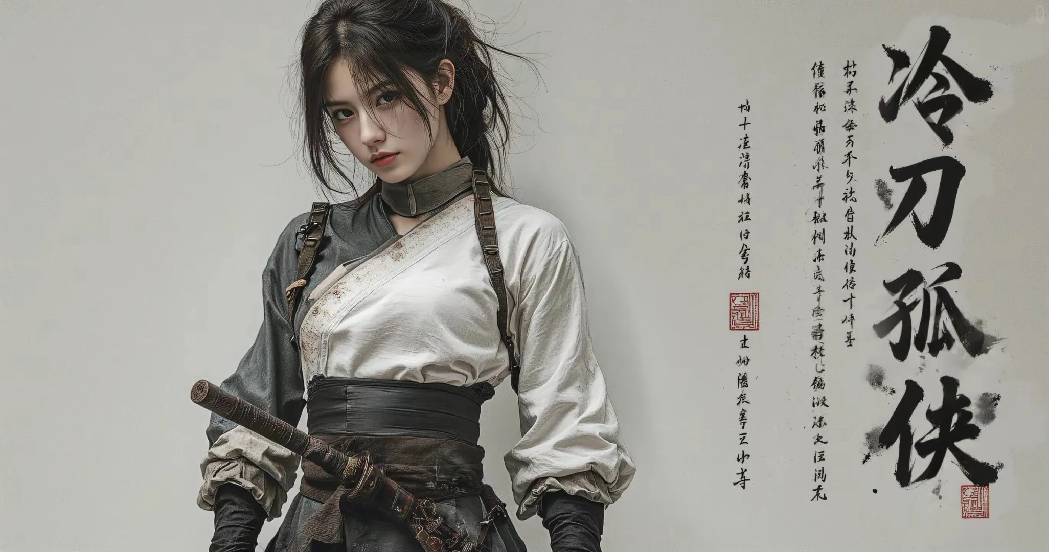 横屏古风，爱不爱_7_叶孤城_来自小红书网页版.jpg
