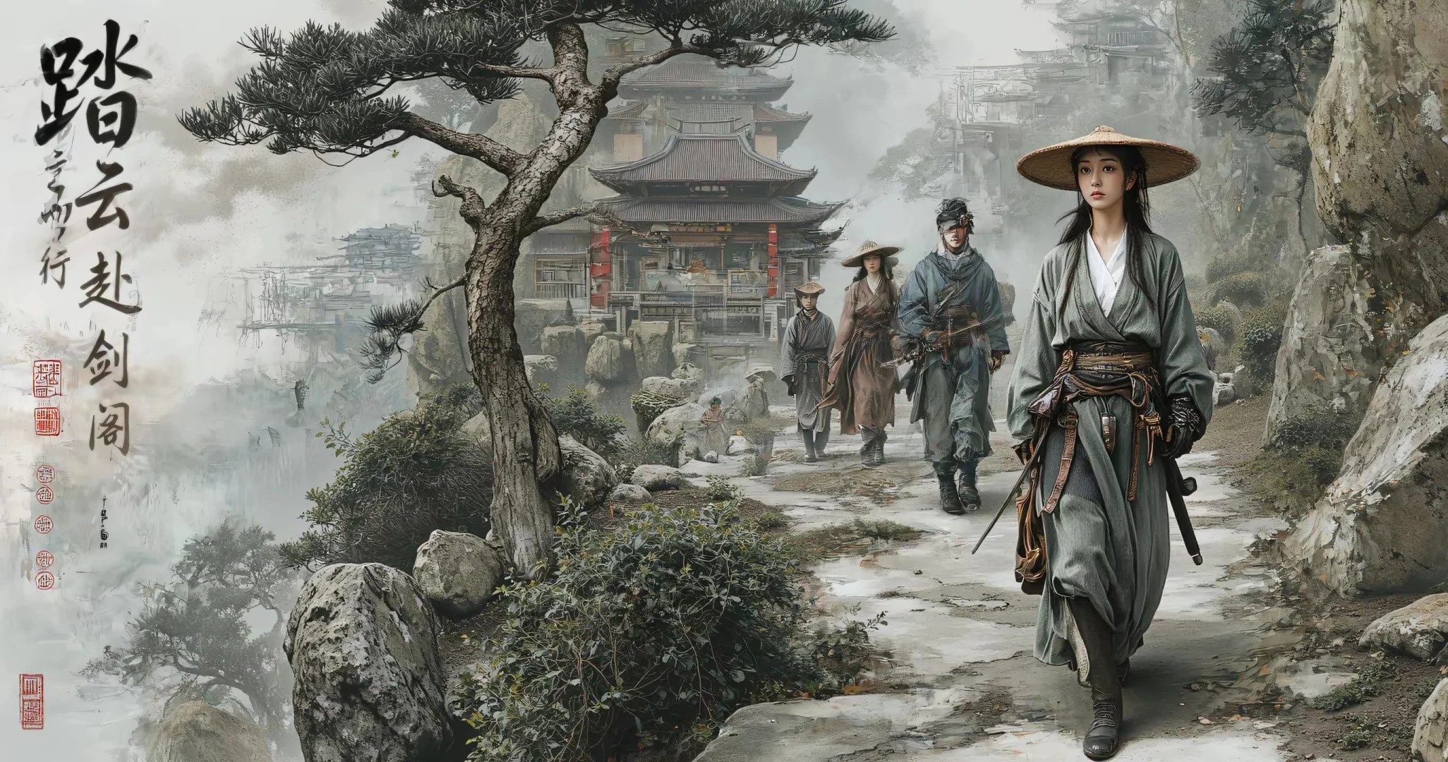 横屏古风，爱不爱_12_叶孤城_来自小红书网页版.jpg