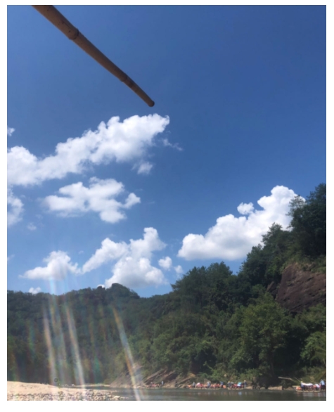 微信截图_20250714002622.png