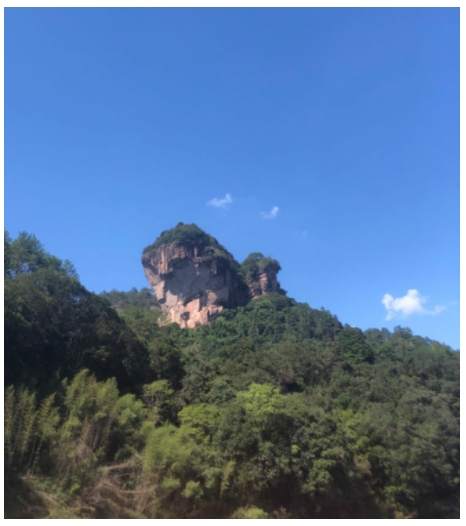 微信截图_20250714002642.png