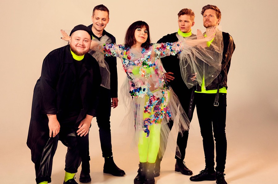 Of-Monsters-and-Men4.jpg