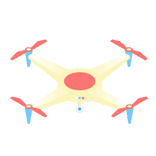 33.gif