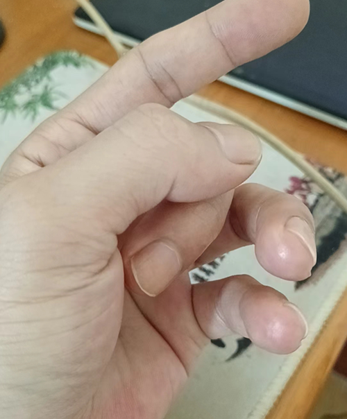 微信图片_20250720141120.png