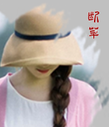 190507ba9ar76ozlz5o6rc.png