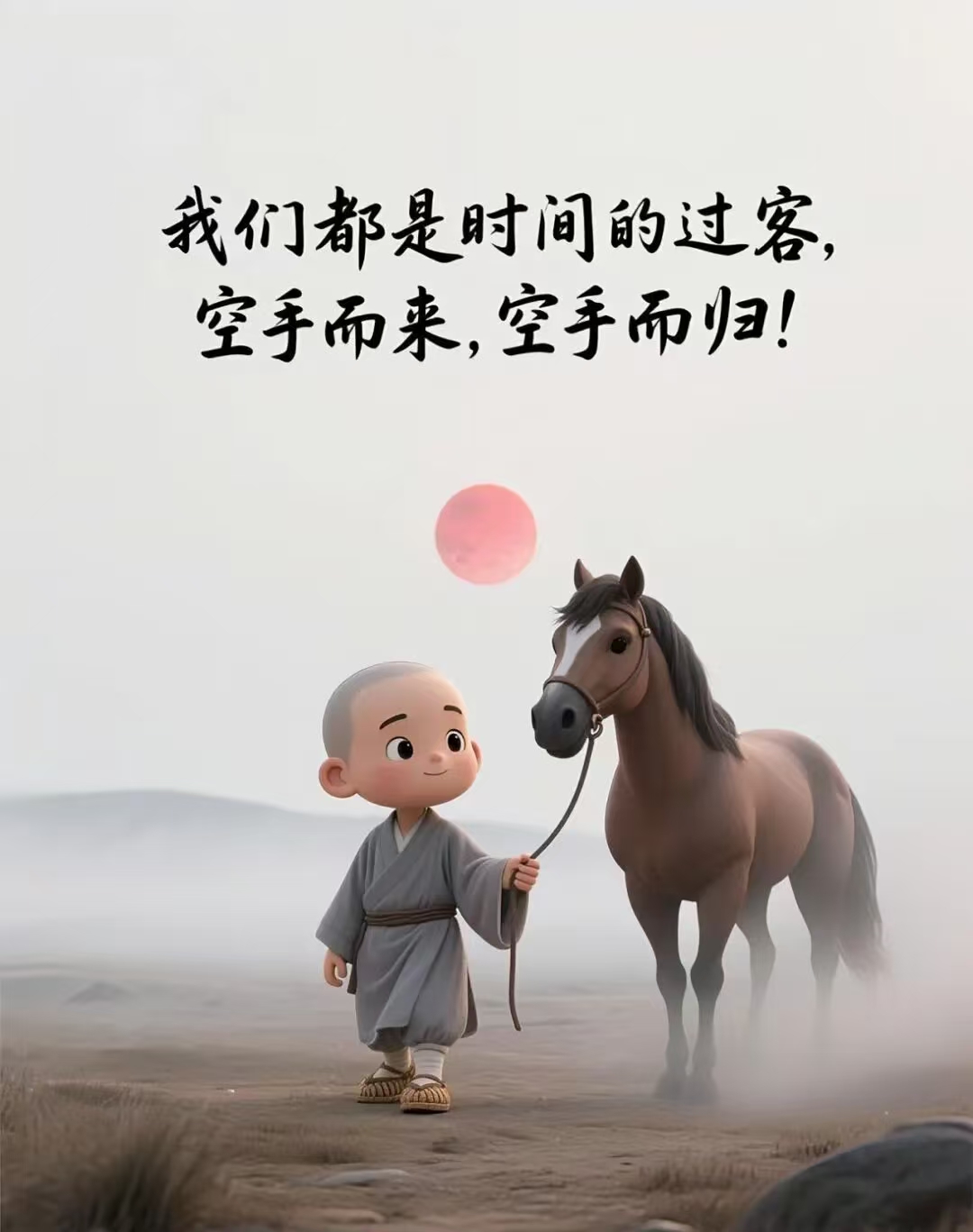 微信图片_20250720215735.jpg