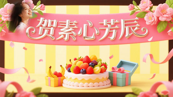 贺素心生日祝福.jpg