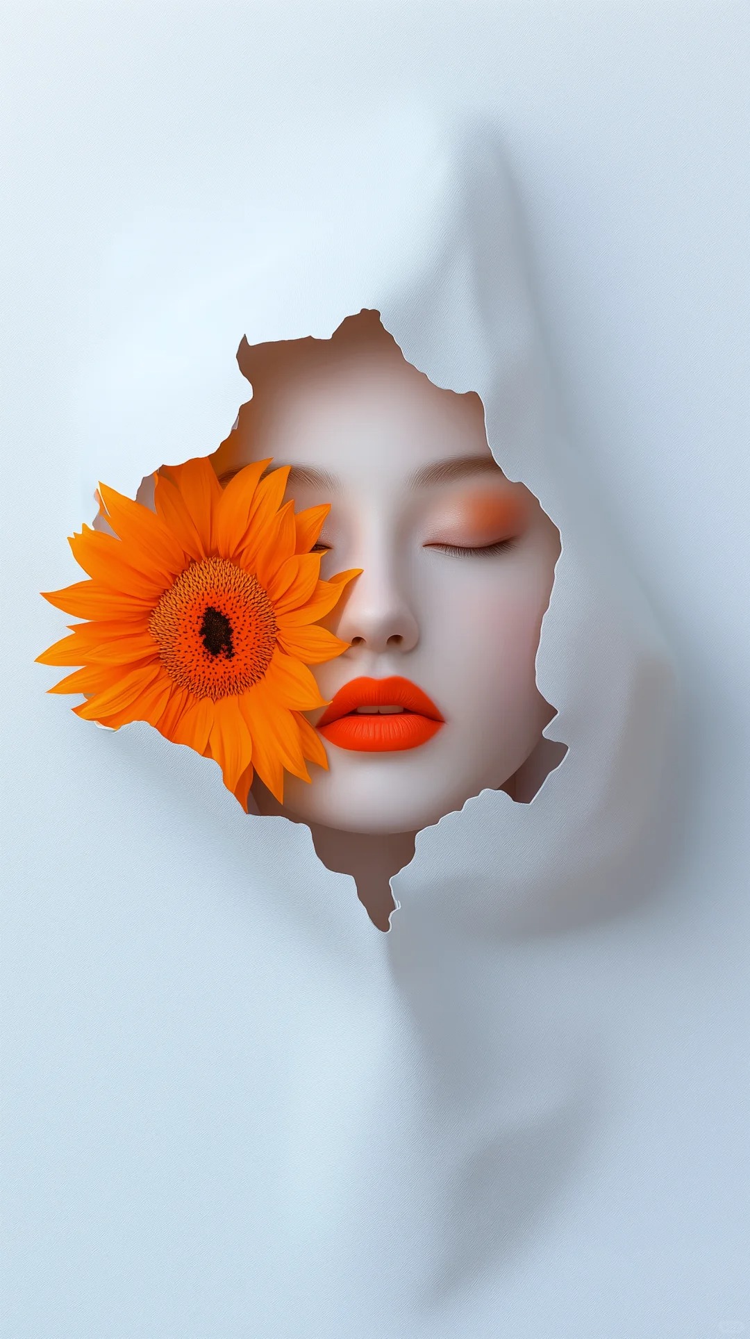 等风来，等花开🌻🌻🌻_3_AIGO_来自小红书网页版.jpg