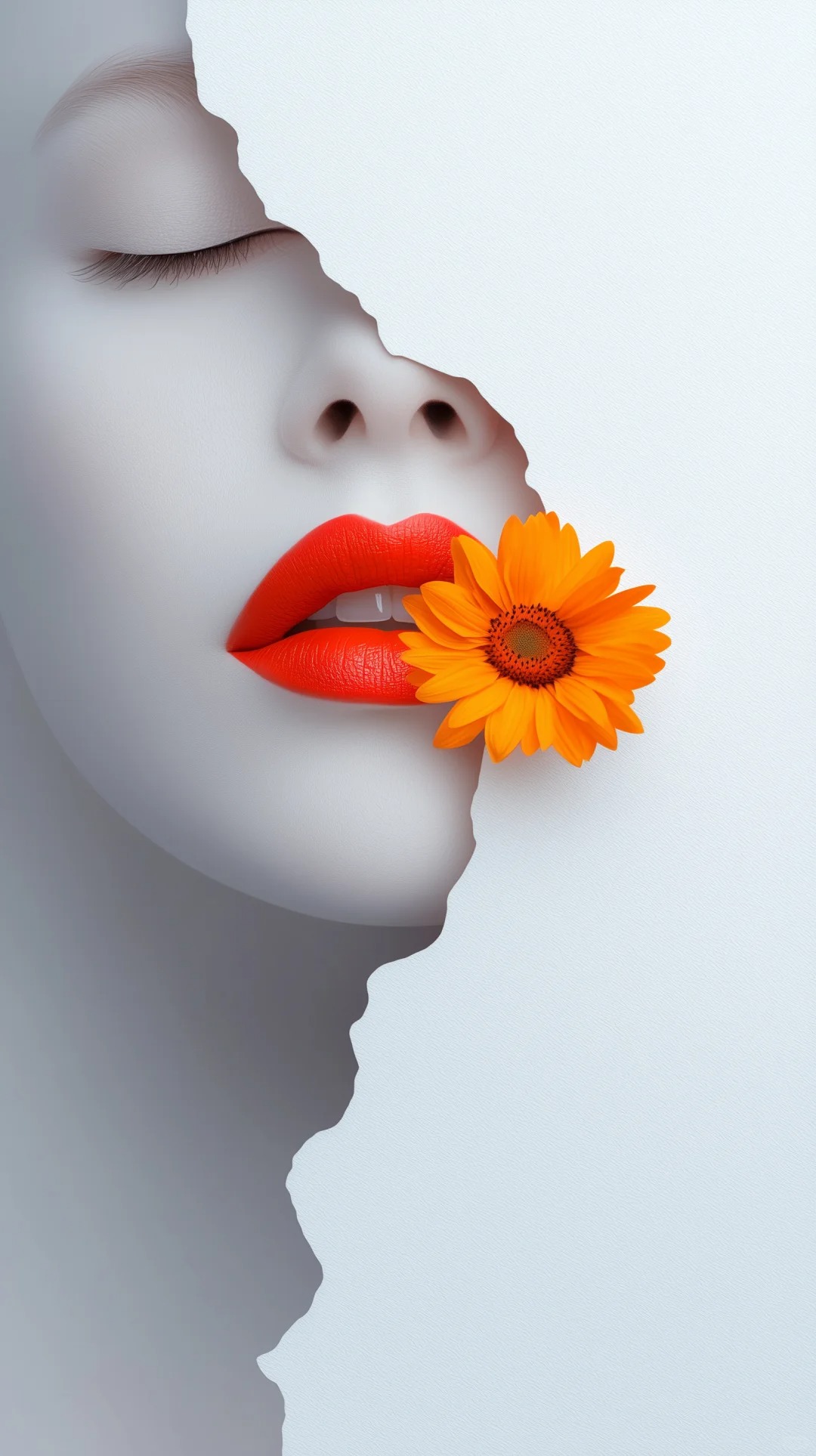等风来，等花开🌻🌻🌻_6_AIGO_来自小红书网页版.jpg