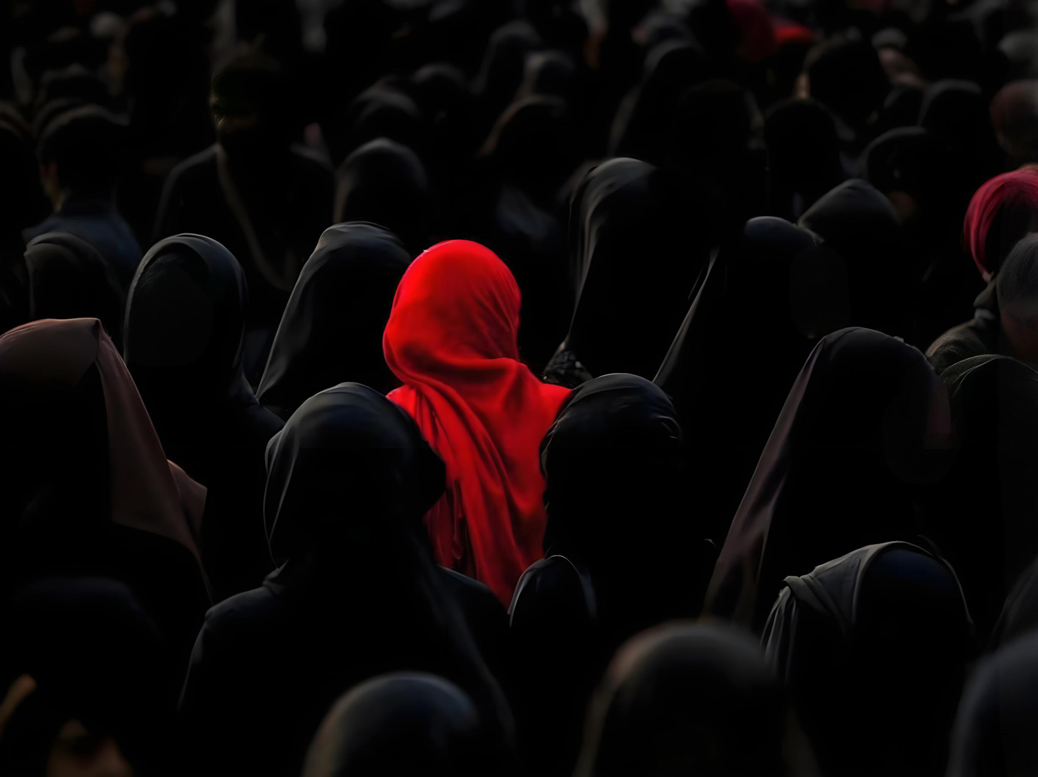 6e77ddbd-19b6-4683-bf3e-94852dba369f 拷贝.jpg