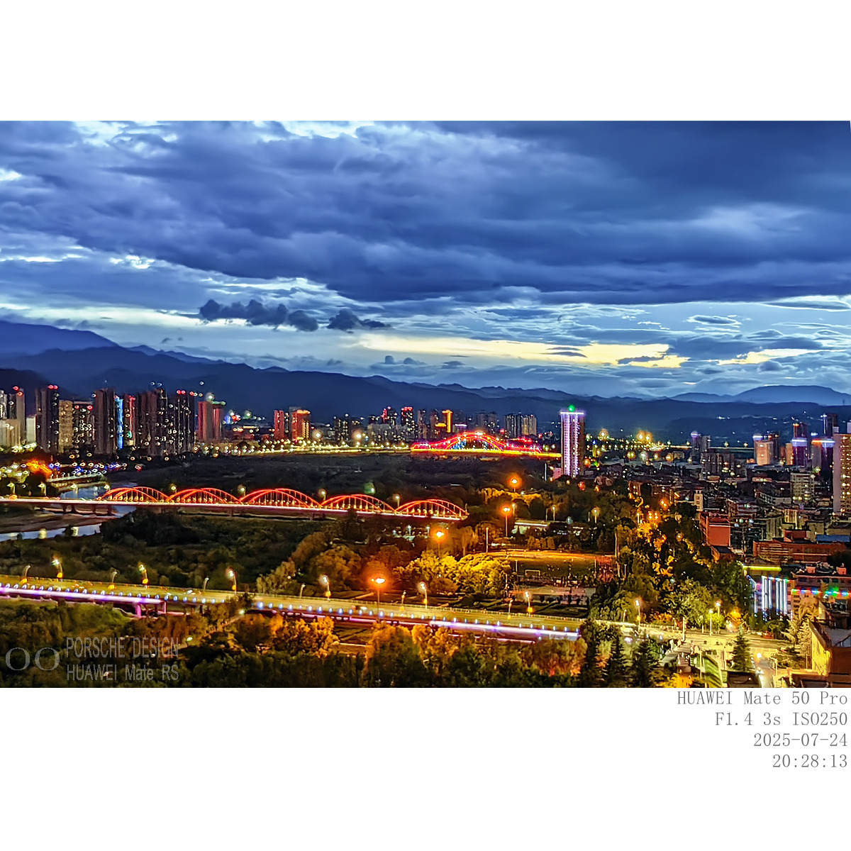 IMG_20250724_202813_副本.jpg