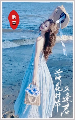 163357stqeql2leqefxbt3.png