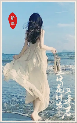 额.png