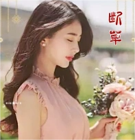 娥_副本.png