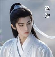 221322iqo87pzb8xws7wnn_副本.jpg