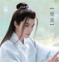 202155tuco3img4gog580g_副本.jpg
