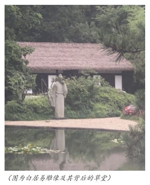 微信截图_20250726062937.png