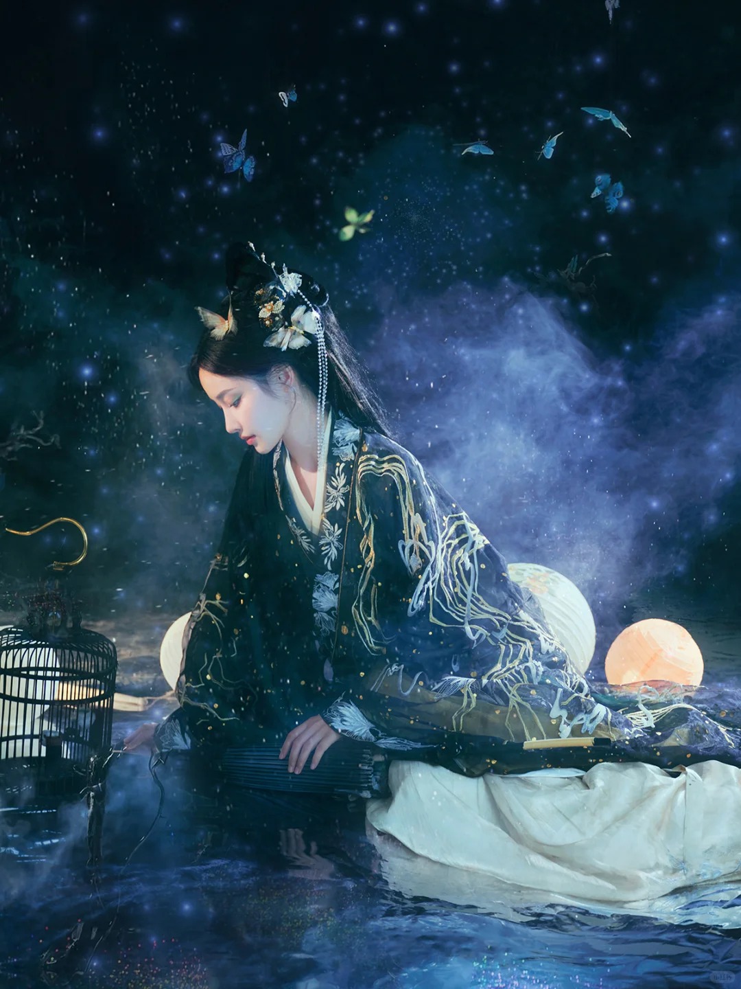 梦幻神话感少女写真_10_阑梦古装摄影写真馆_来自小红书网页版.jpg