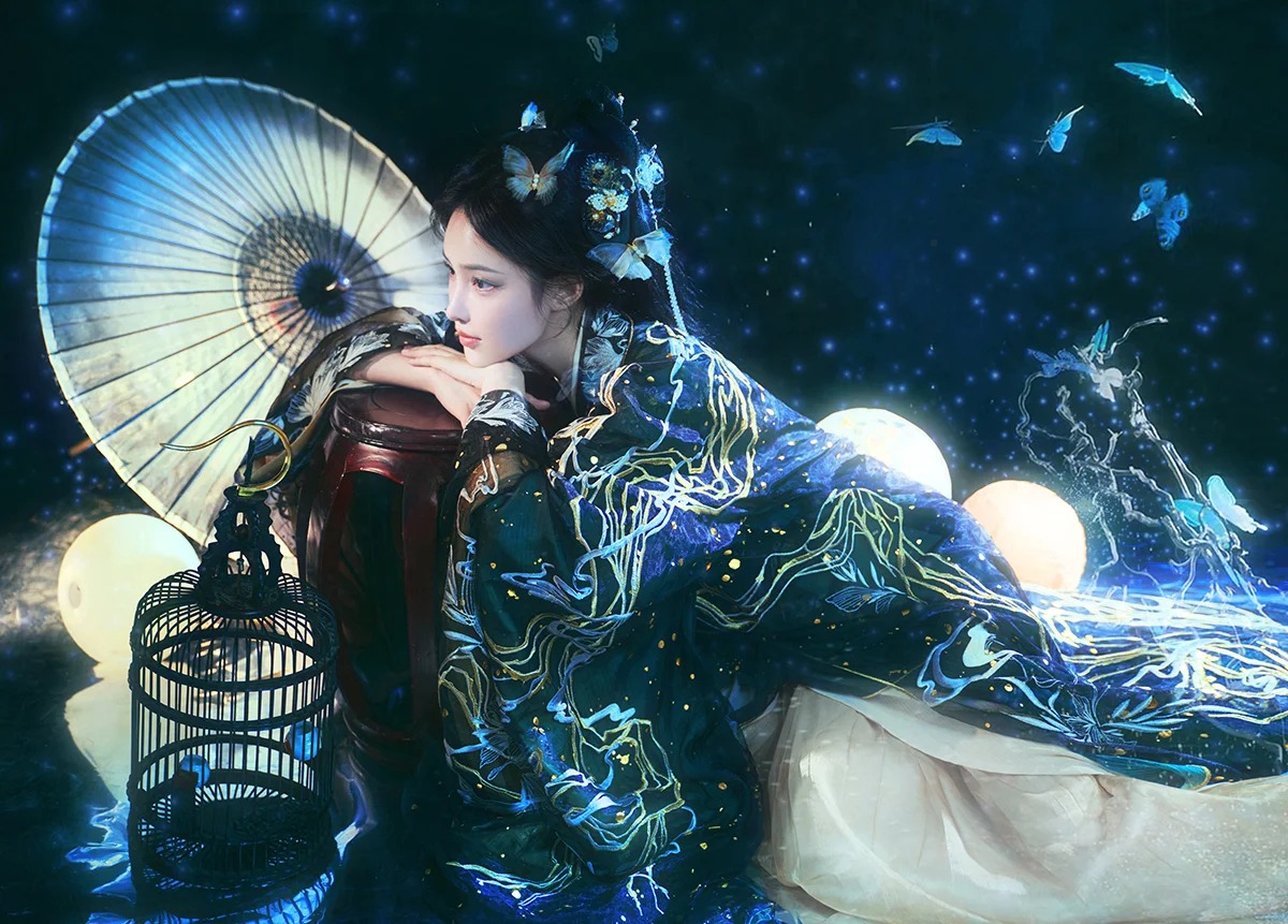 梦幻神话感少女写真_12_阑梦古装摄影写真馆_来自小红书网页版.jpg