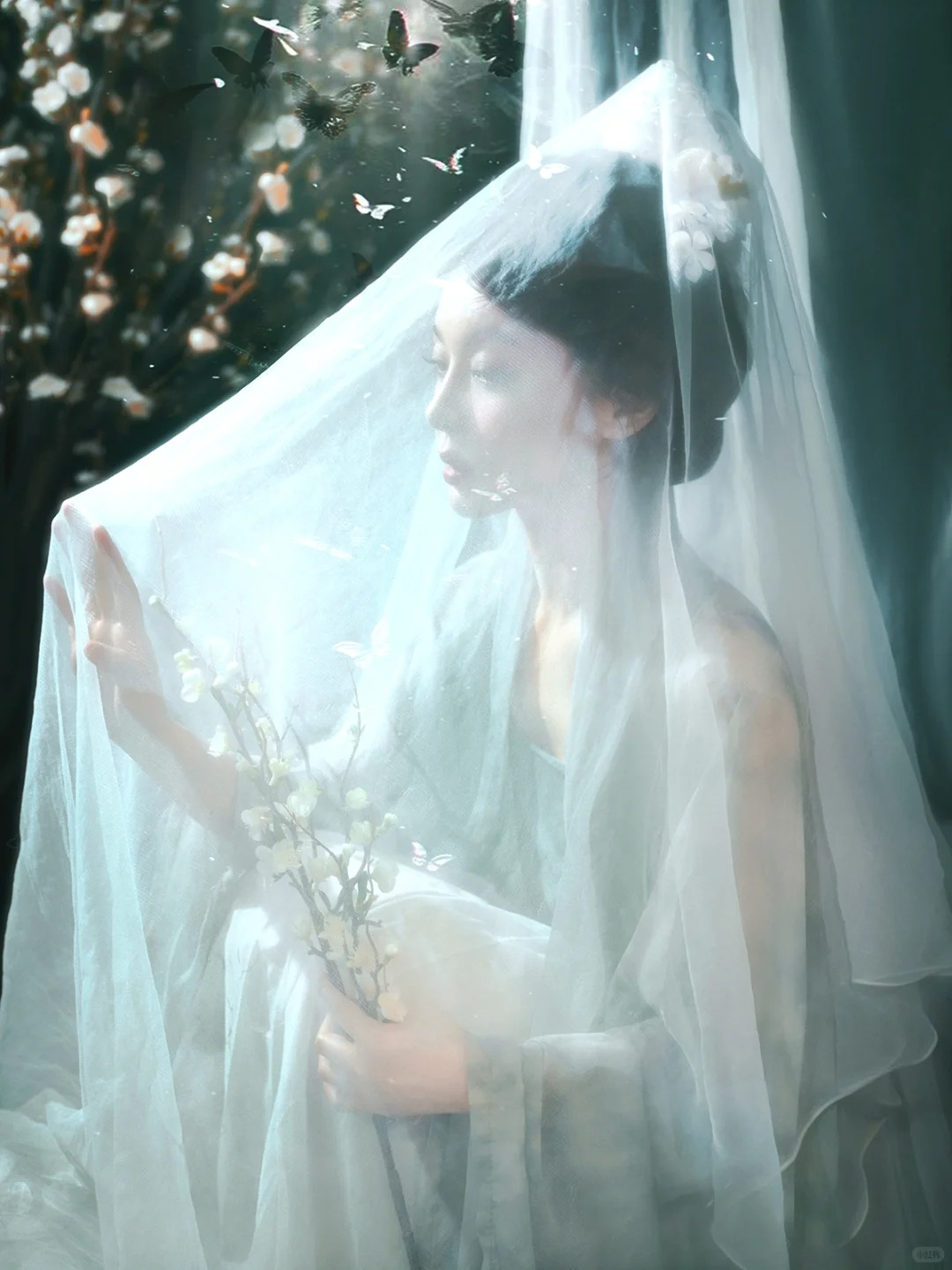 绮蝶浮梦 _ 清冷氛围感古风写真_3_阑梦古装摄影写真馆_来自小红书网页版.jpg