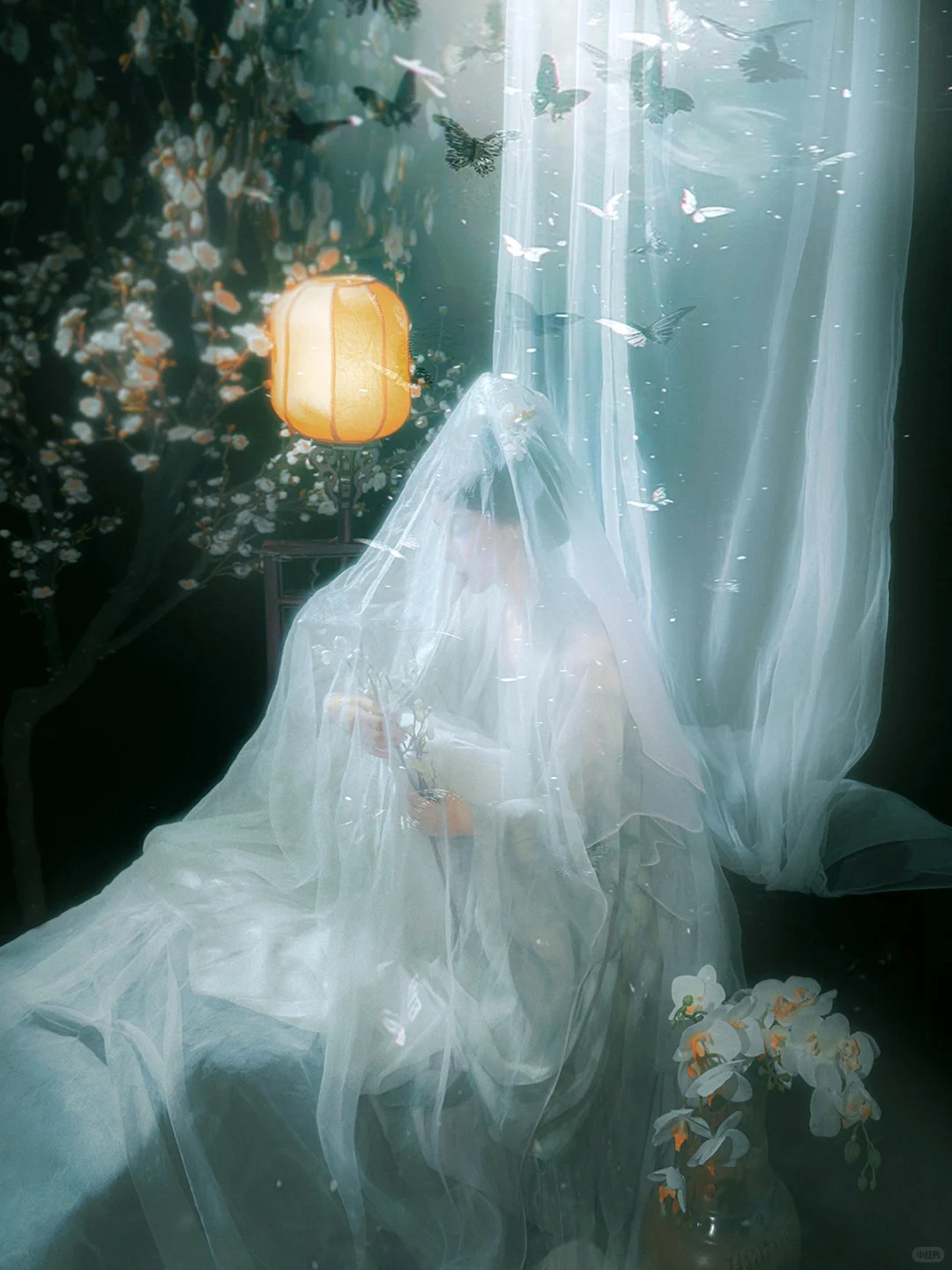 绮蝶浮梦 _ 清冷氛围感古风写真_4_阑梦古装摄影写真馆_来自小红书网页版.jpg