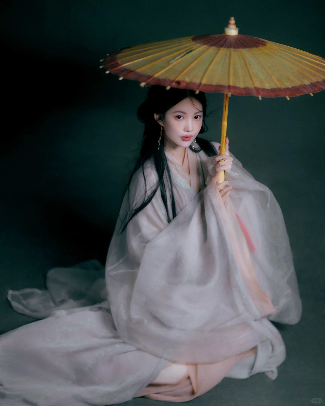 步入江南，便成诗画 _ 古风少女写真📸_2_阑梦古装摄影写真馆_来自小红书网页版.jpg