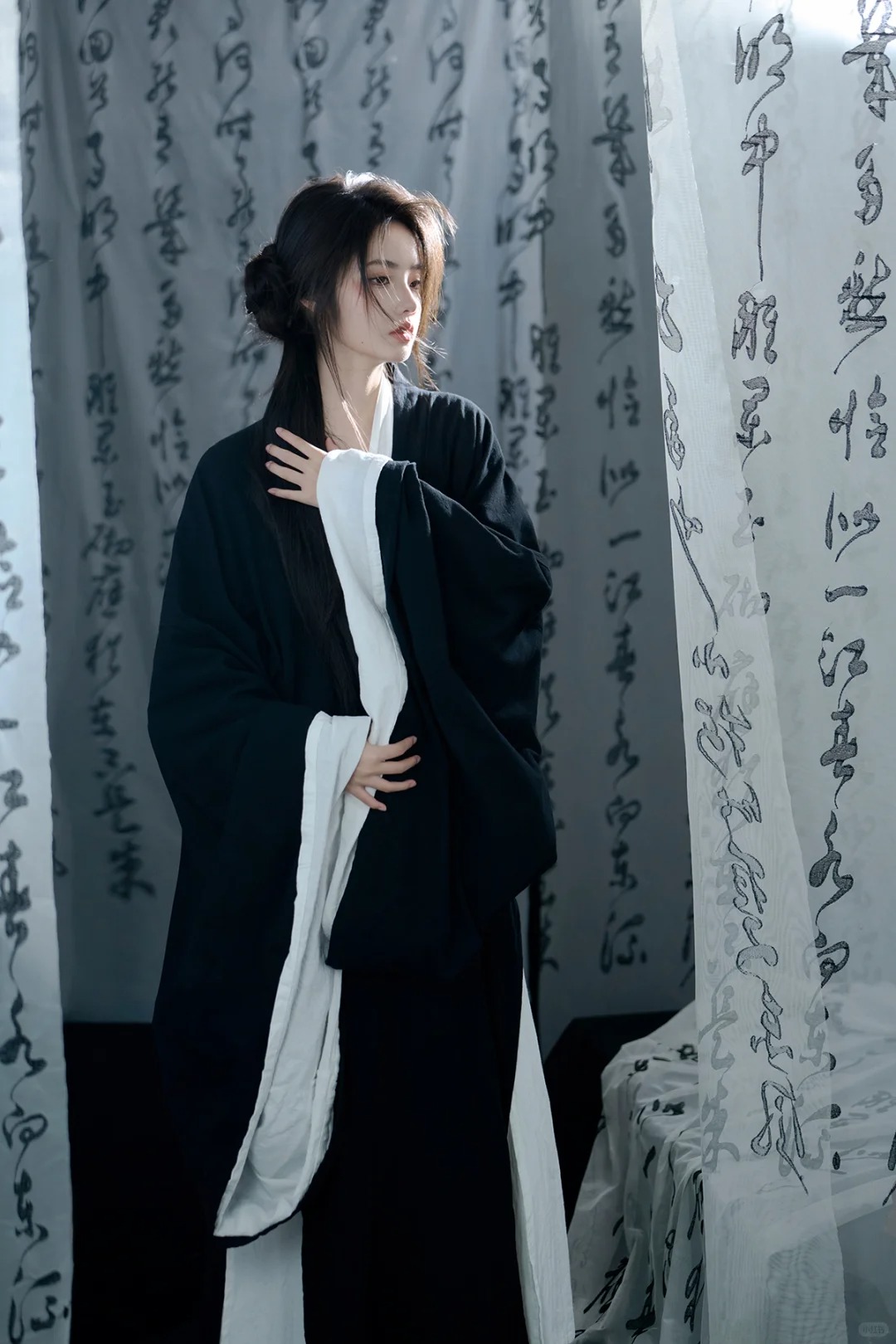 谁拍谁美的国风少女写真！！！_7_阑梦古装摄影写真馆_来自小红书网页版.jpg
