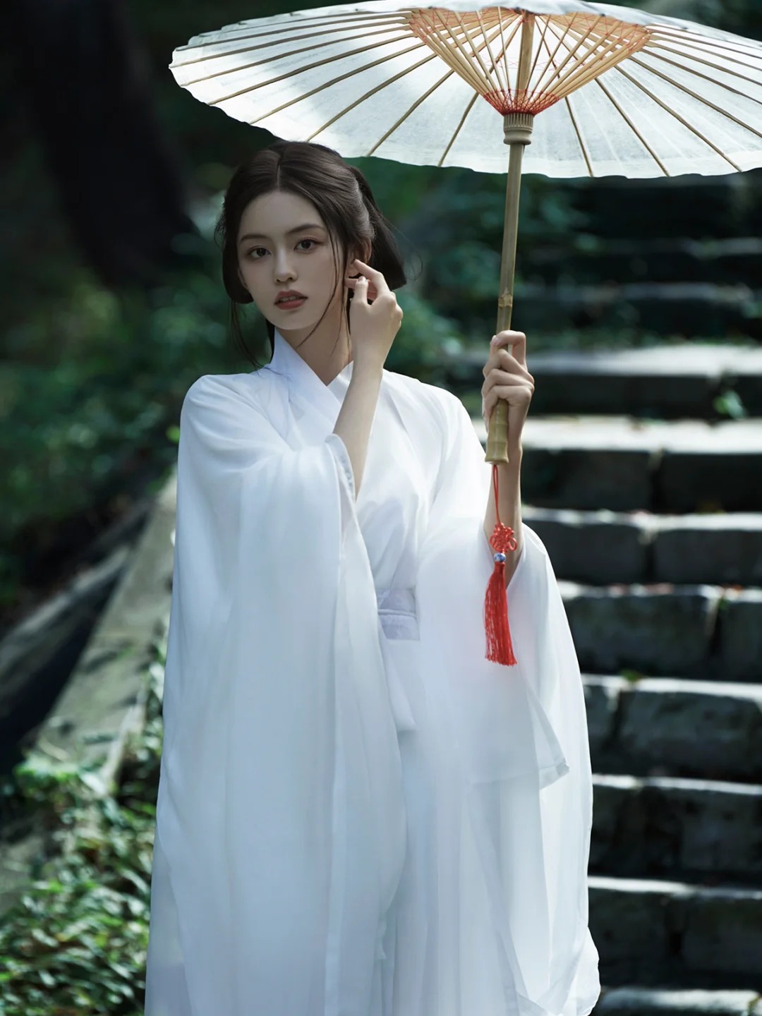 终于拍到了江南烟雨图🍃_2_阑梦古装摄影写真馆_来自小红书网页版.jpg