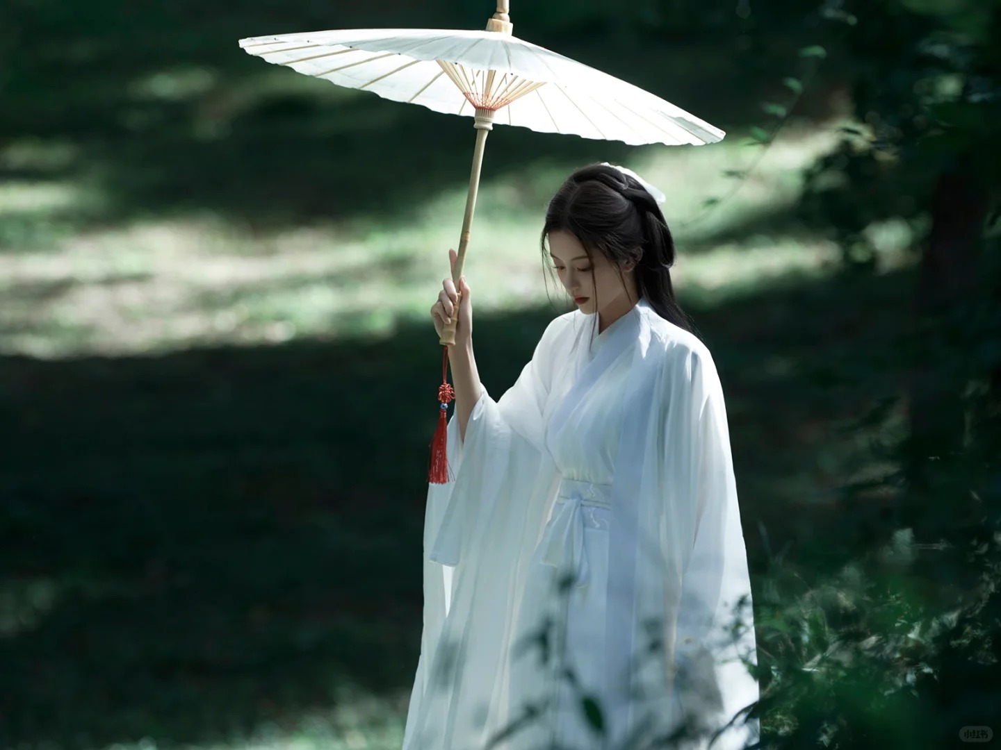 终于拍到了江南烟雨图🍃_9_阑梦古装摄影写真馆_来自小红书网页版.jpg