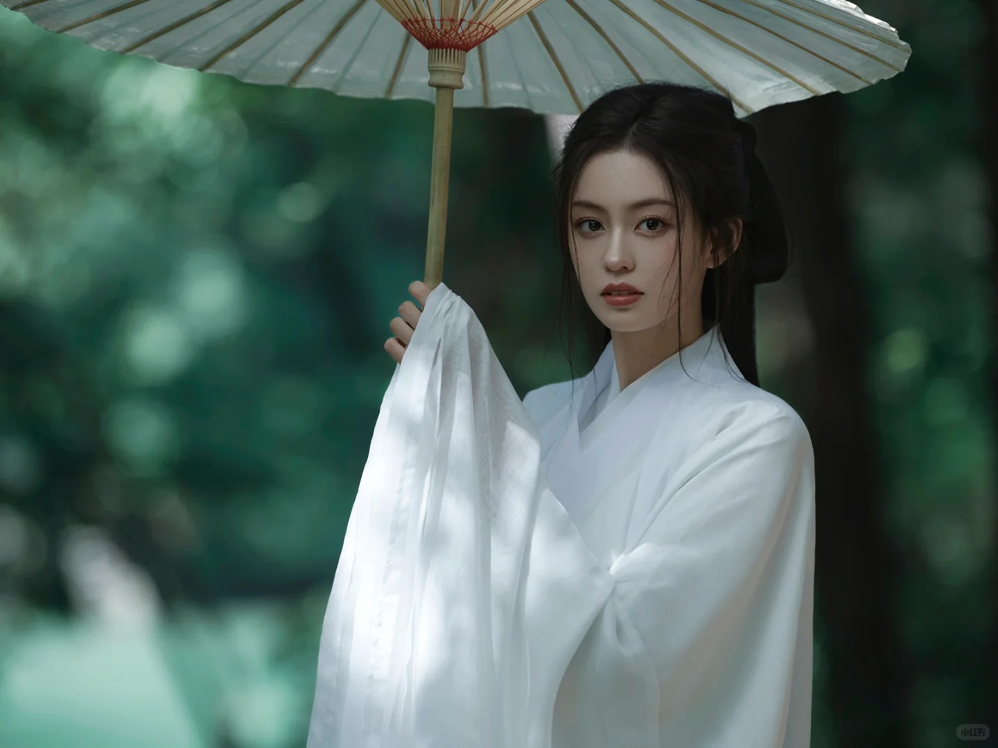 终于拍到了江南烟雨图🍃_7_阑梦古装摄影写真馆_来自小红书网页版.jpg