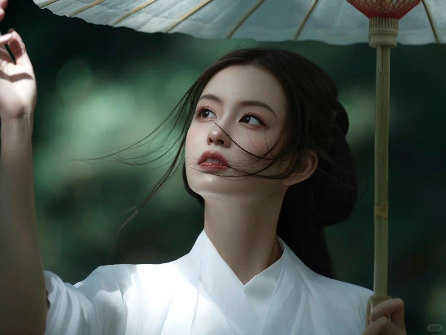 终于拍到了江南烟雨图🍃_4_阑梦古装摄影写真馆_来自小红书网页版.jpg