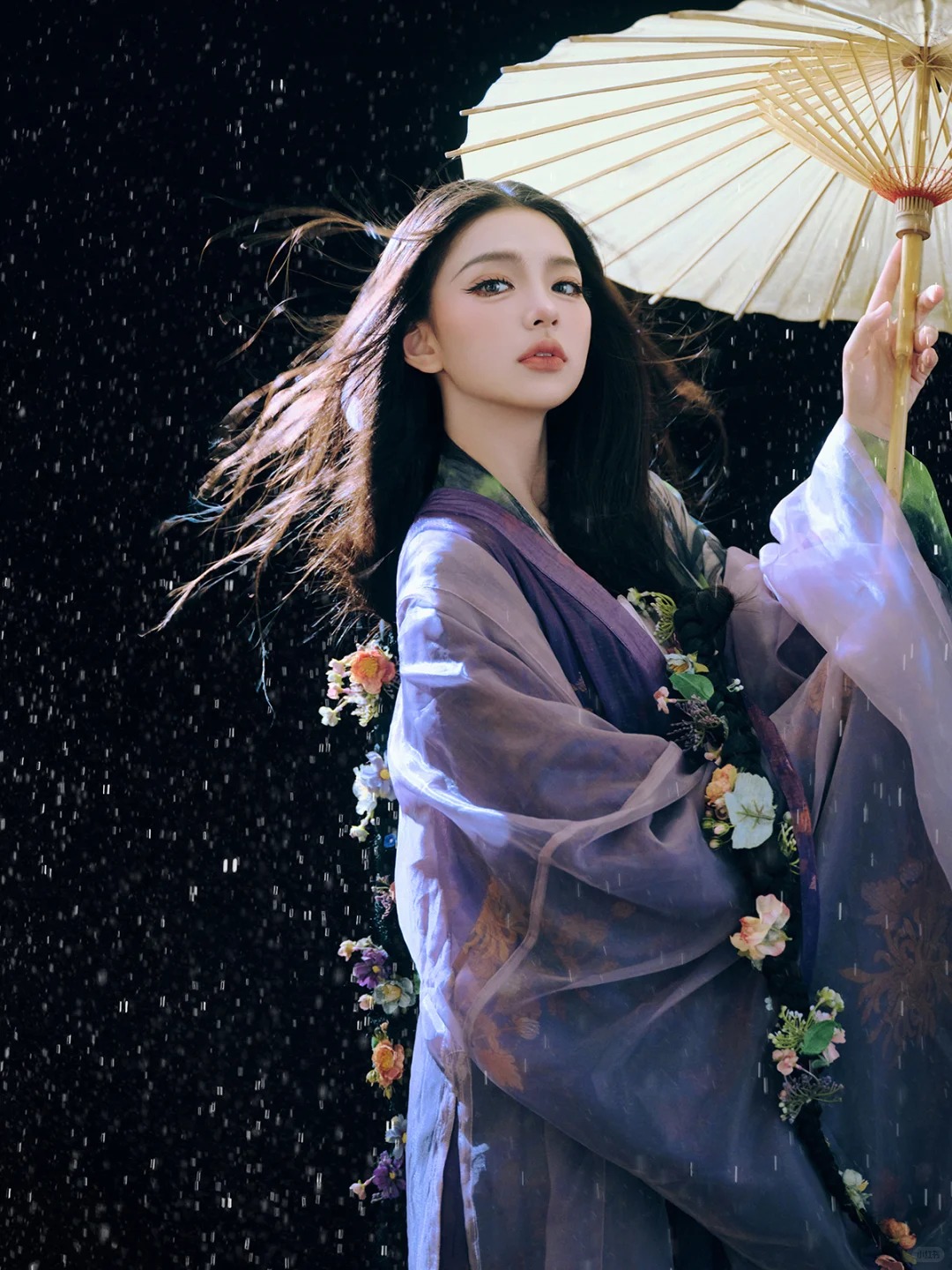 紫色汉服真的太有韵味了，满满都是高级质感_1_阑梦古装摄影写真馆_来自小红书网页版.jpg