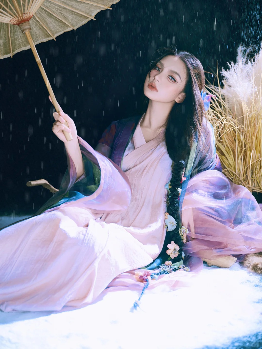 紫色汉服真的太有韵味了，满满都是高级质感_3_阑梦古装摄影写真馆_来自小红书网页版.jpg