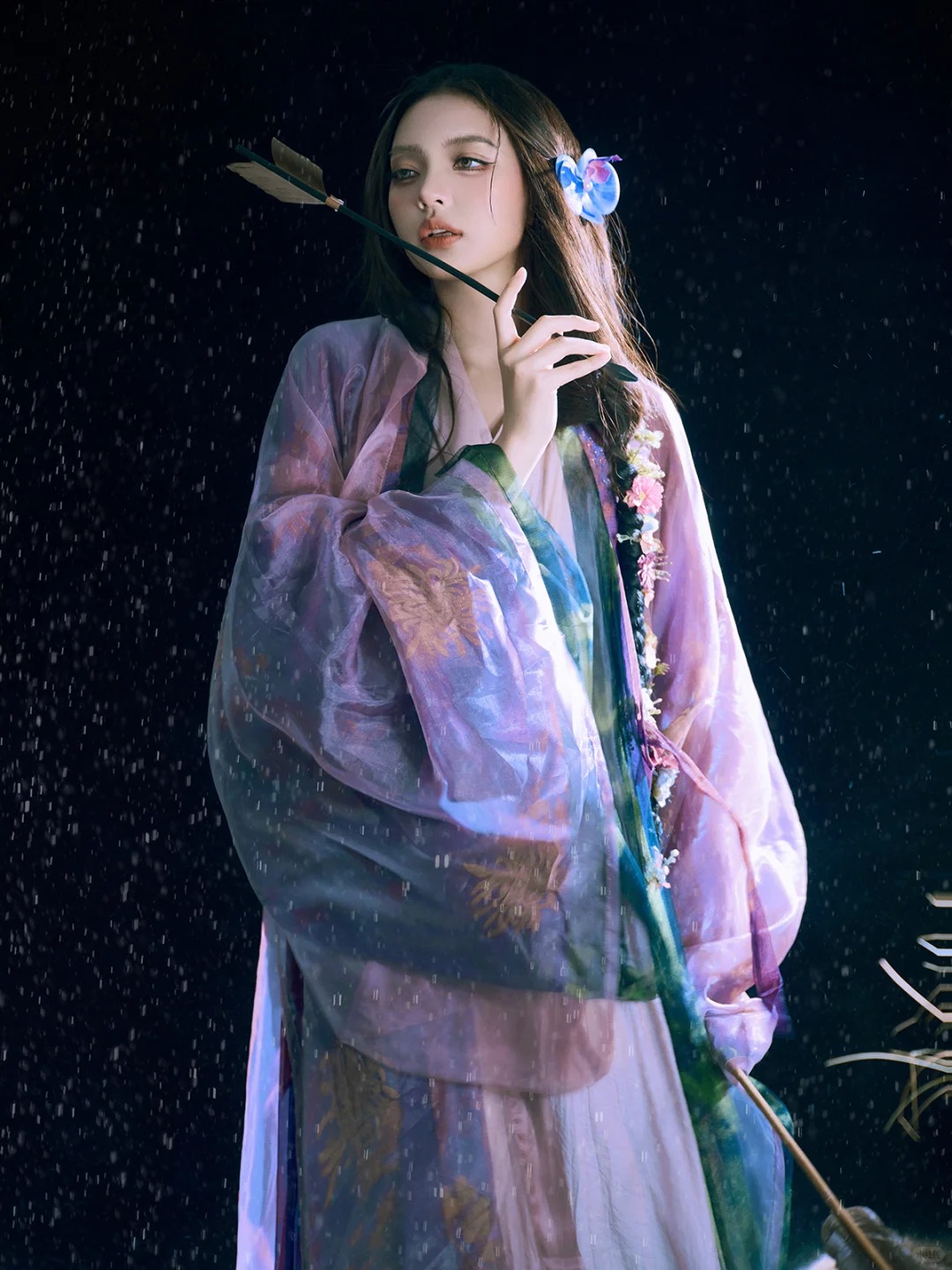 紫色汉服真的太有韵味了，满满都是高级质感_5_阑梦古装摄影写真馆_来自小红书网页版.jpg