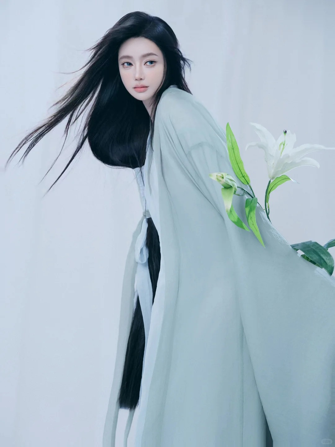 青兰如泉 _ 清新古风意境少女写真📸_6_阑梦古装摄影写真馆_来自小红书网页版.jpg