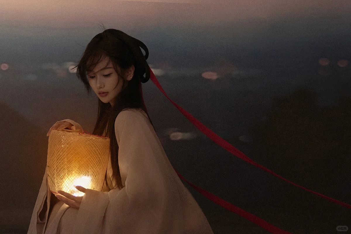 电影感江湖写真太拿捏人心啦 _ 清冷写真_5_阑梦古装摄影写真馆_来自小红书网页版.jpg