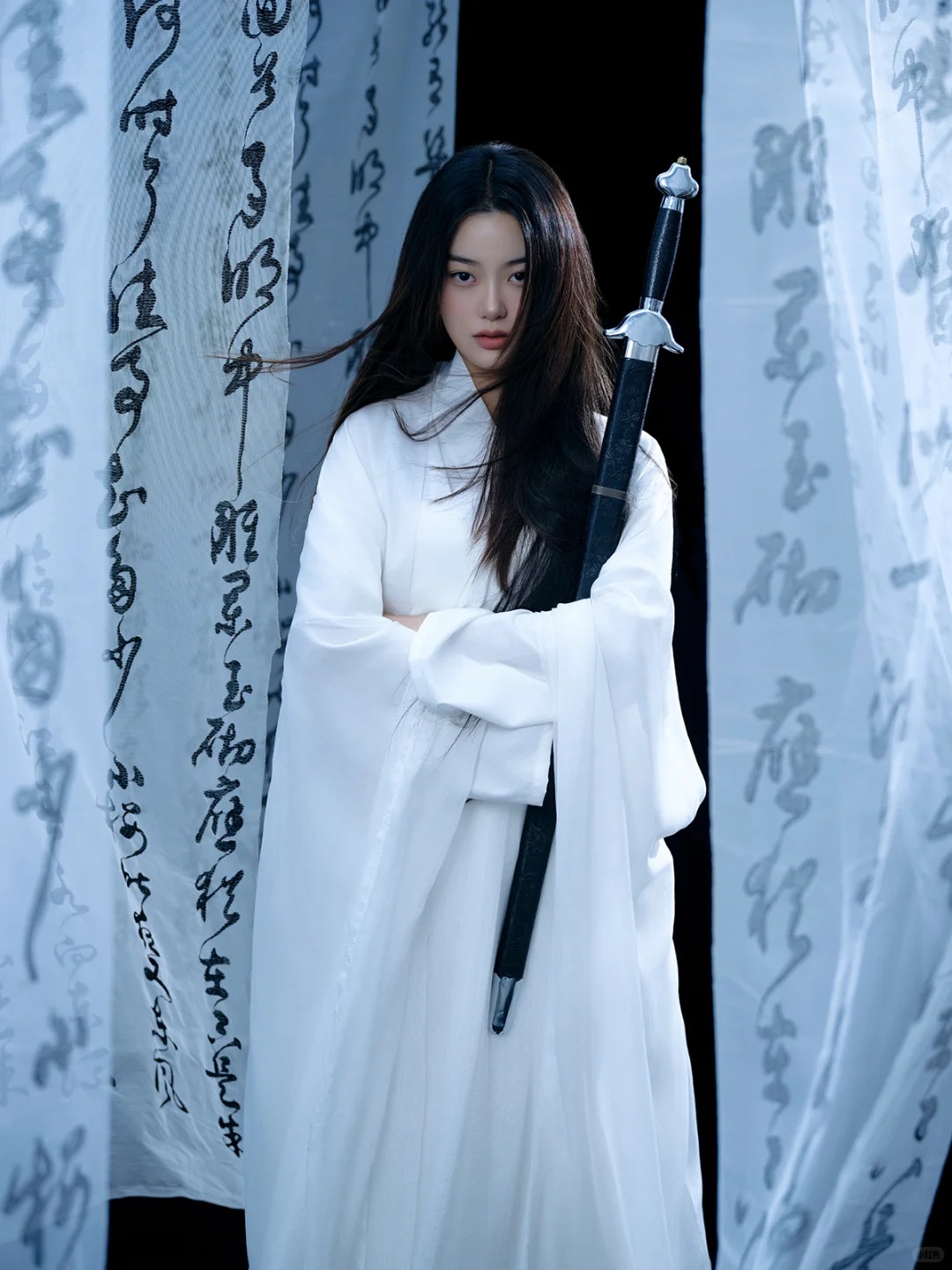 金庸笔下的女侠终于见上了📸_1_阑梦古装摄影写真馆_来自小红书网页版.jpg