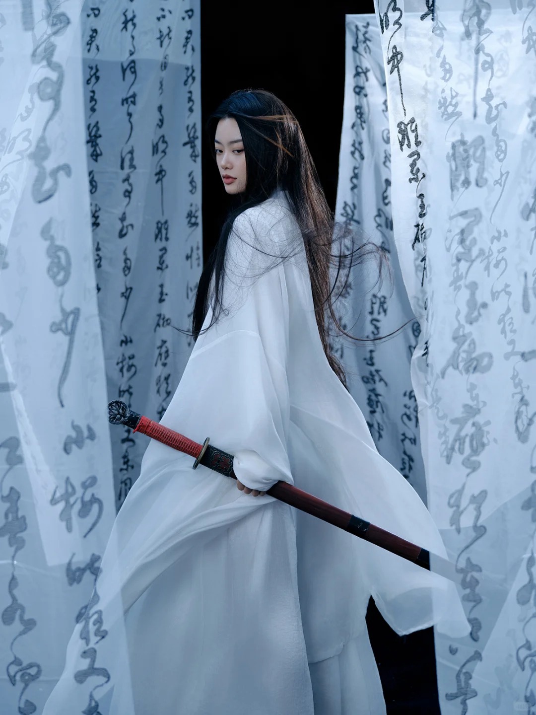金庸笔下的女侠终于见上了📸_3_阑梦古装摄影写真馆_来自小红书网页版.jpg