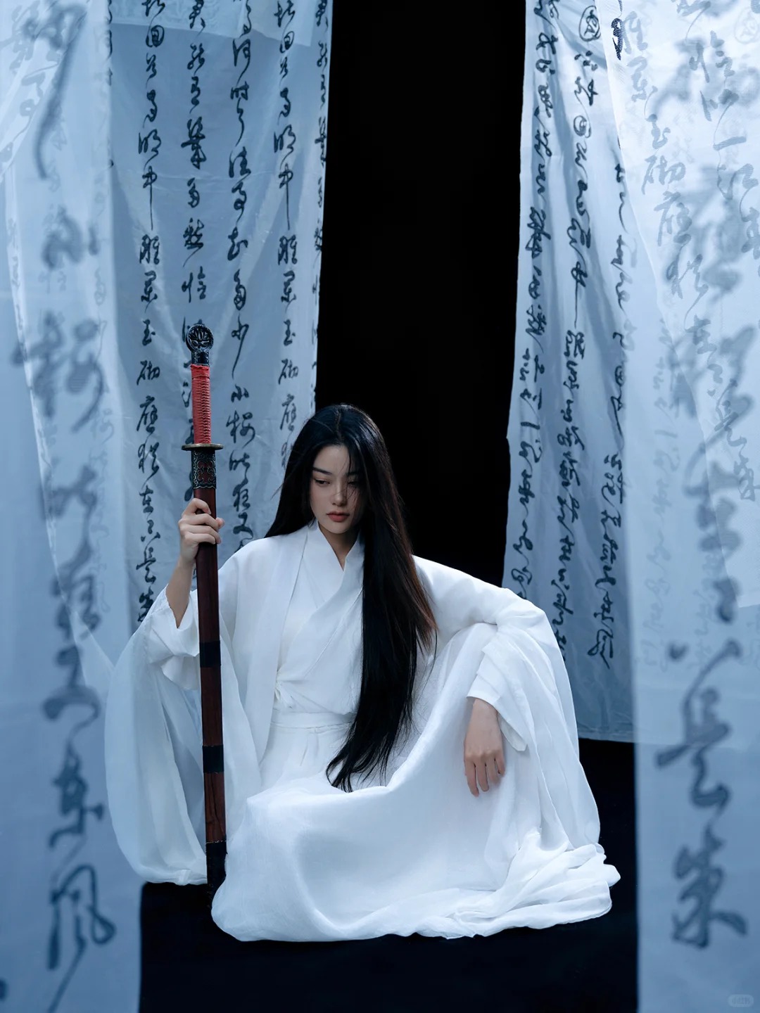 金庸笔下的女侠终于见上了📸_8_阑梦古装摄影写真馆_来自小红书网页版.jpg