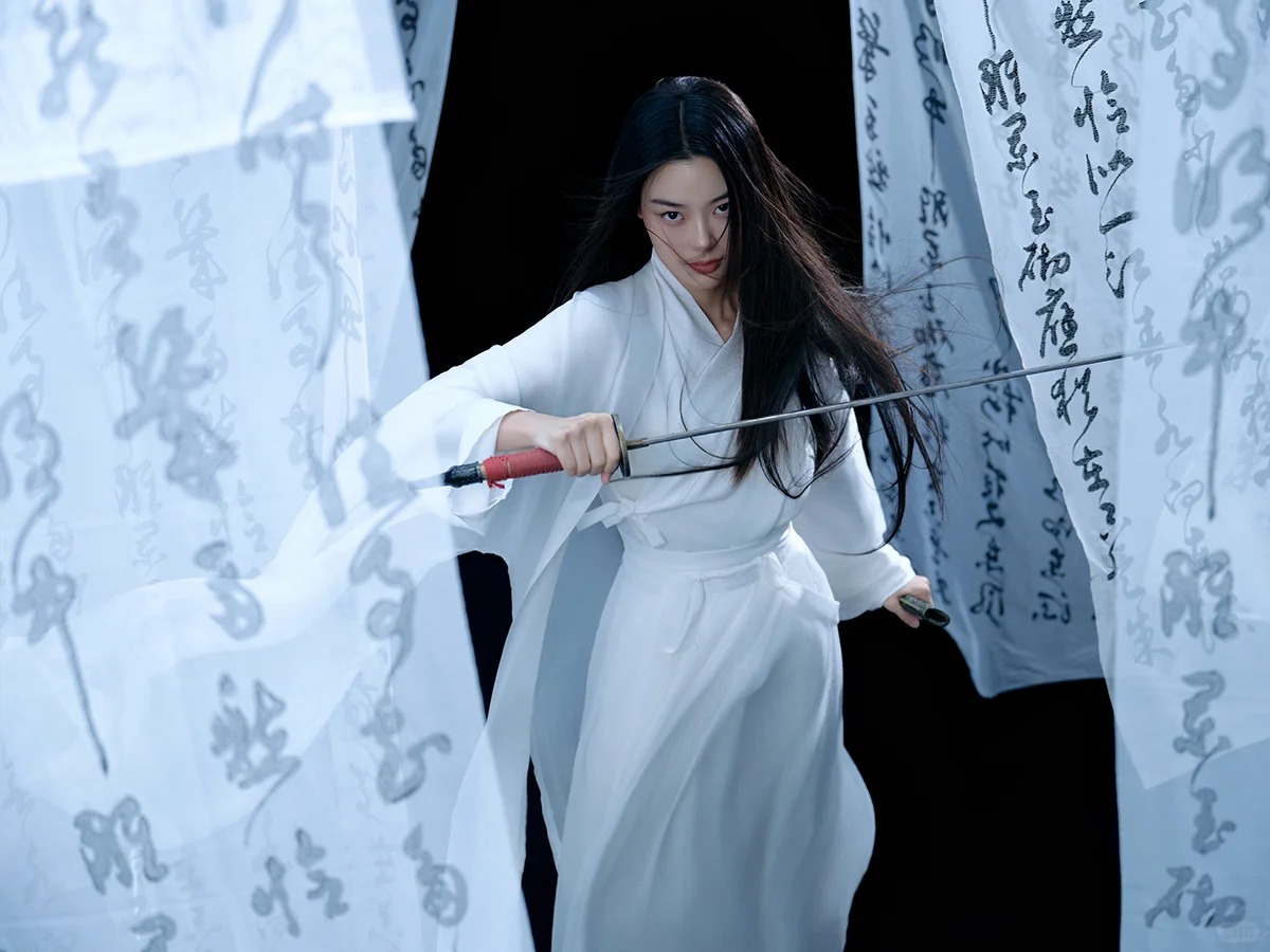 金庸笔下的女侠终于见上了📸_5_阑梦古装摄影写真馆_来自小红书网页版.jpg
