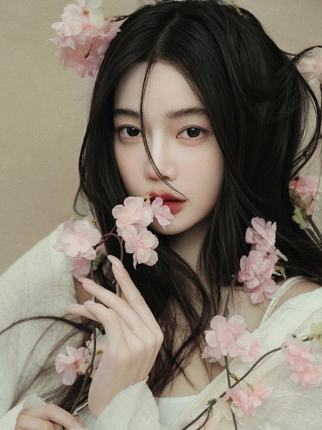 新中式古典少女写真，极具风雅感_8_阑梦古装摄影写真馆_来自小红书网页版.jpg