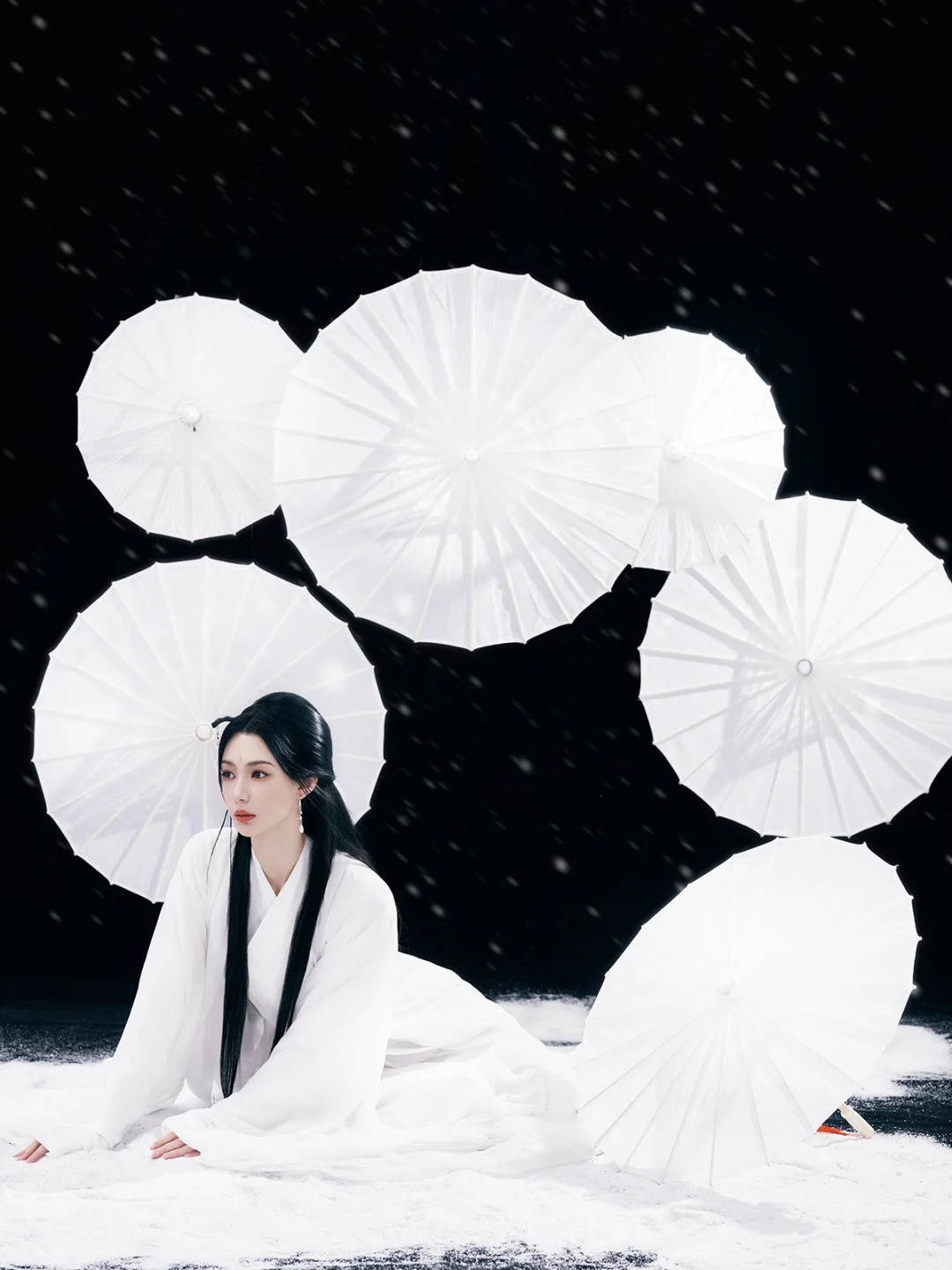 清冷破碎感古装少女写真 也太鲨我了_7_阑梦古装摄影写真馆_来自小红书网页版.jpg