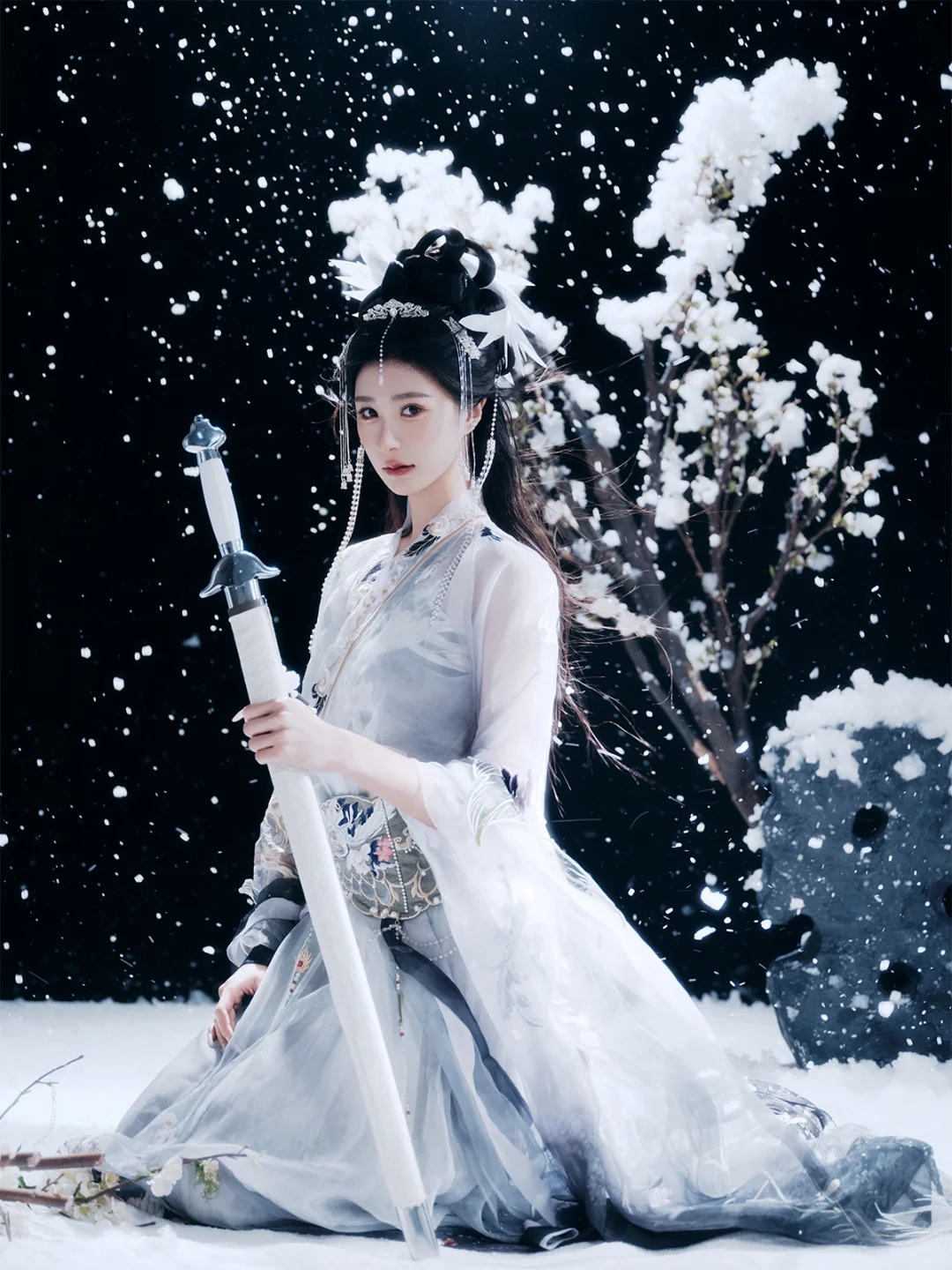 一眼万年的古装雪景写真 也太美了吧_2_阑梦古装摄影写真馆_来自小红书网页版.jpg