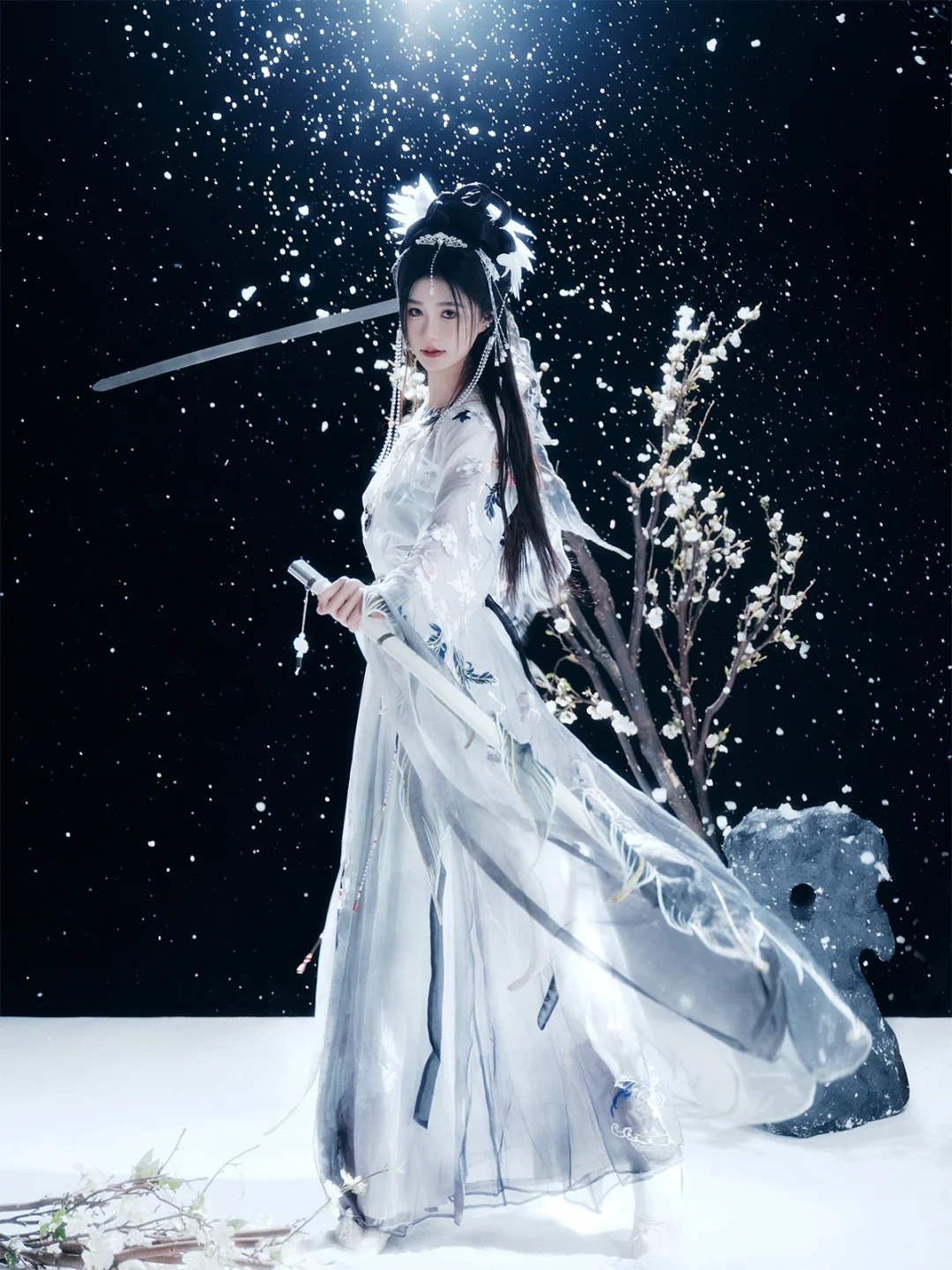 一眼万年的古装雪景写真 也太美了吧_3_阑梦古装摄影写真馆_来自小红书网页版.jpg