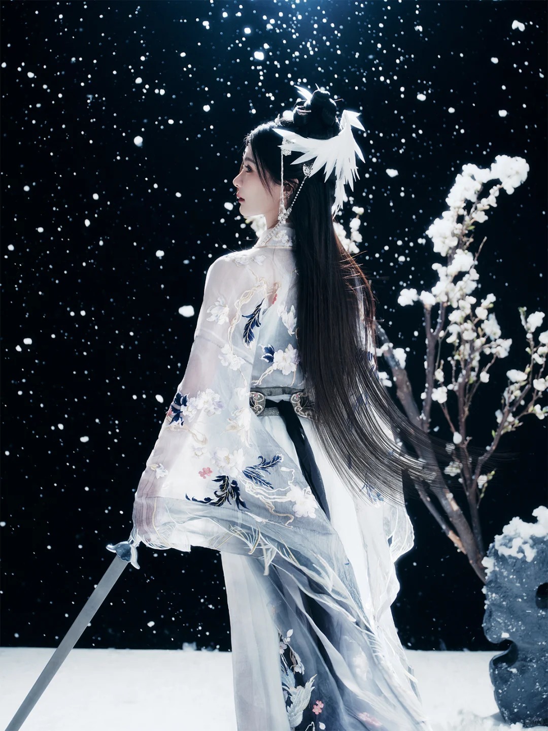 一眼万年的古装雪景写真 也太美了吧_5_阑梦古装摄影写真馆_来自小红书网页版.jpg