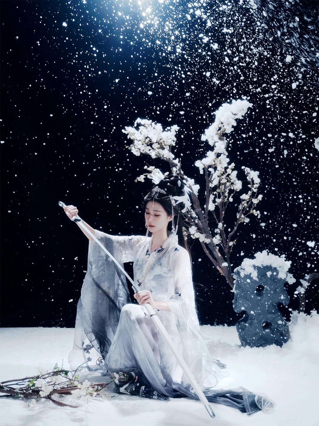 一眼万年的古装雪景写真 也太美了吧_6_阑梦古装摄影写真馆_来自小红书网页版.jpg