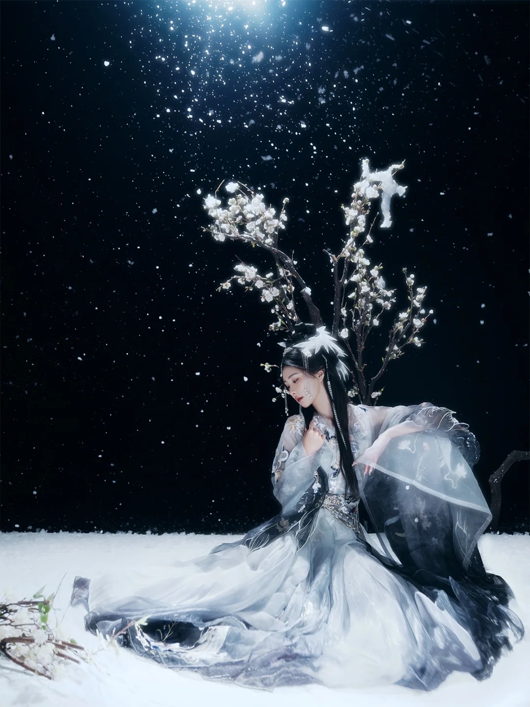 一眼万年的古装雪景写真 也太美了吧_8_阑梦古装摄影写真馆_来自小红书网页版.jpg