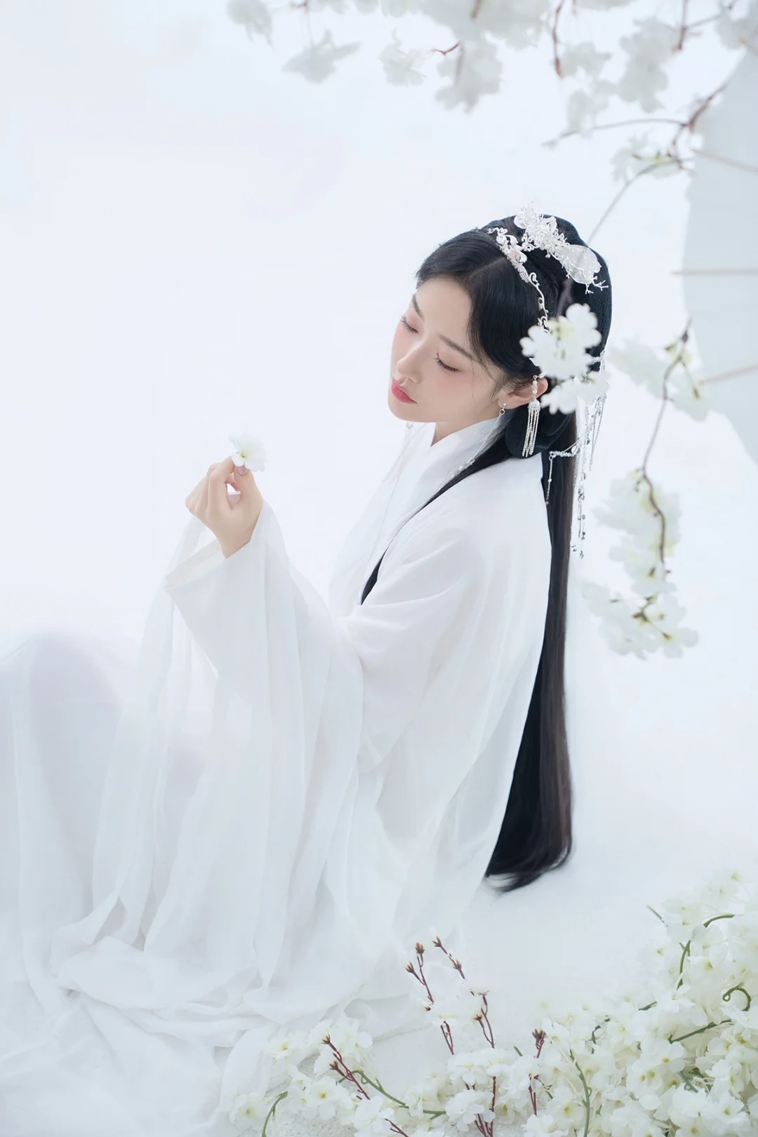 古言白月光当定了✨仙气唯美的古风汉服写真_2_阑梦古装摄影写真馆_来自小红书网页版.jpg