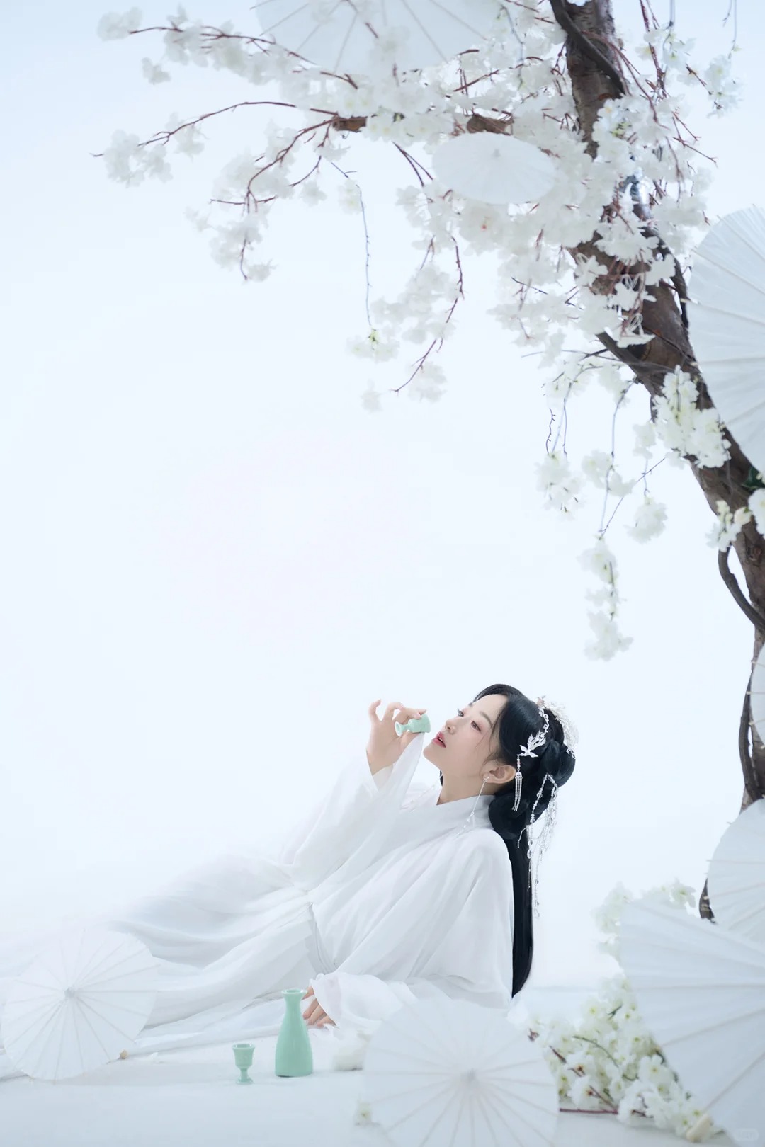古言白月光当定了✨仙气唯美的古风汉服写真_4_阑梦古装摄影写真馆_来自小红书网页版.jpg