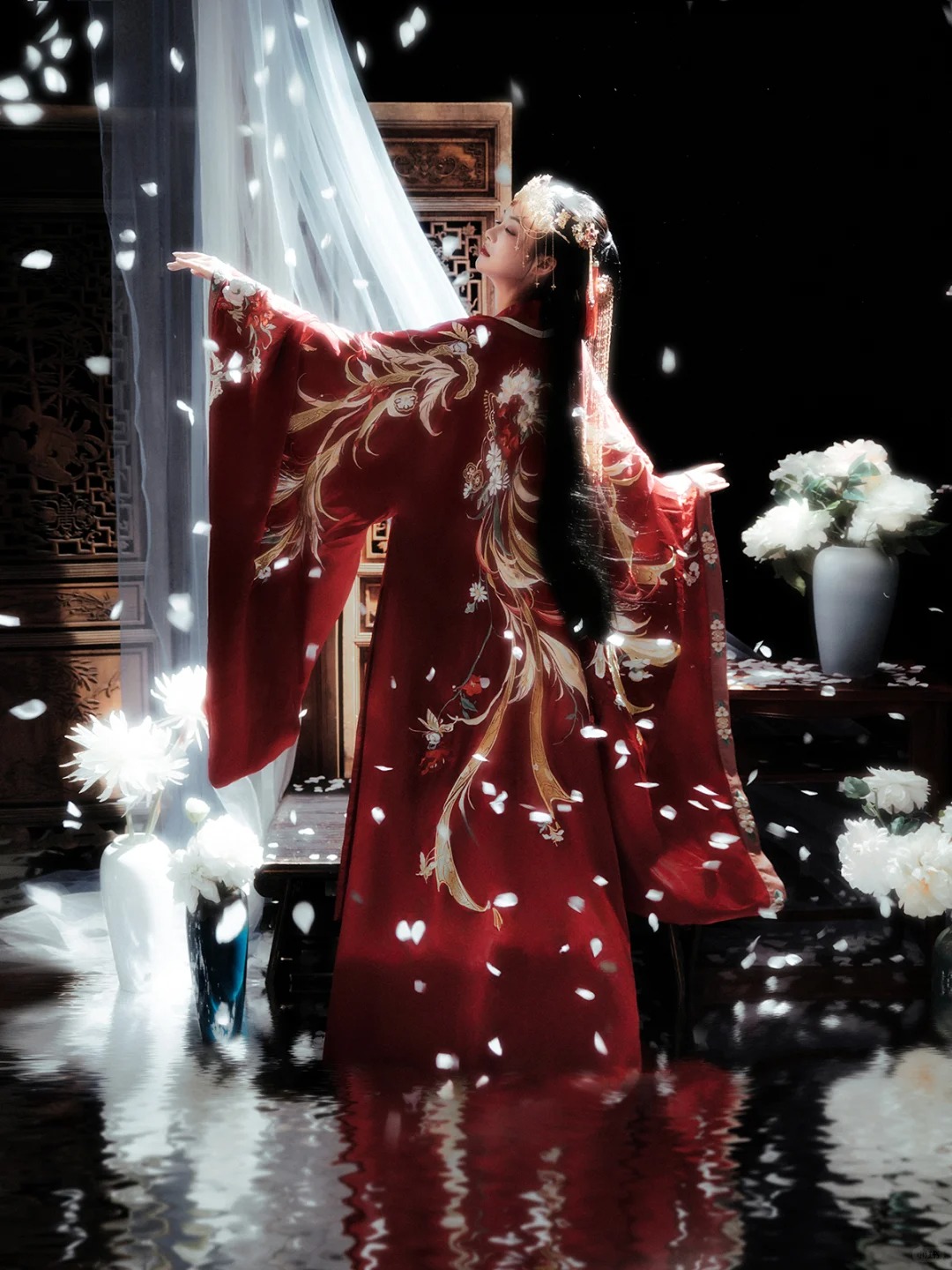 华美迷人的公主风汉服写真✨谁看了不心动❓_3_阑梦古装摄影写真馆_来自小红书网页版.jpg