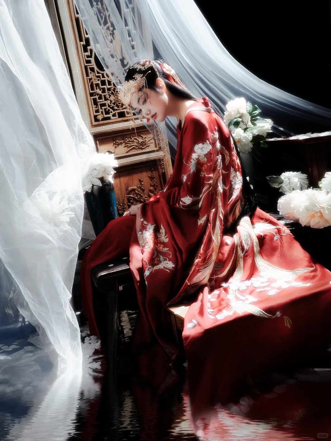 华美迷人的公主风汉服写真✨谁看了不心动❓_5_阑梦古装摄影写真馆_来自小红书网页版.jpg